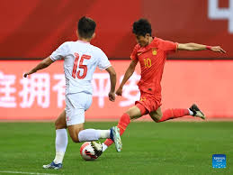 国内外多名 国内外多名