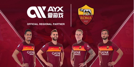 跑步爱好者 跑步爱好者